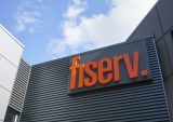 Fiserv