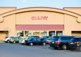 Grocery Roundup: Giant’s Endless Aisle Goes Live