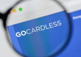 GoCardless