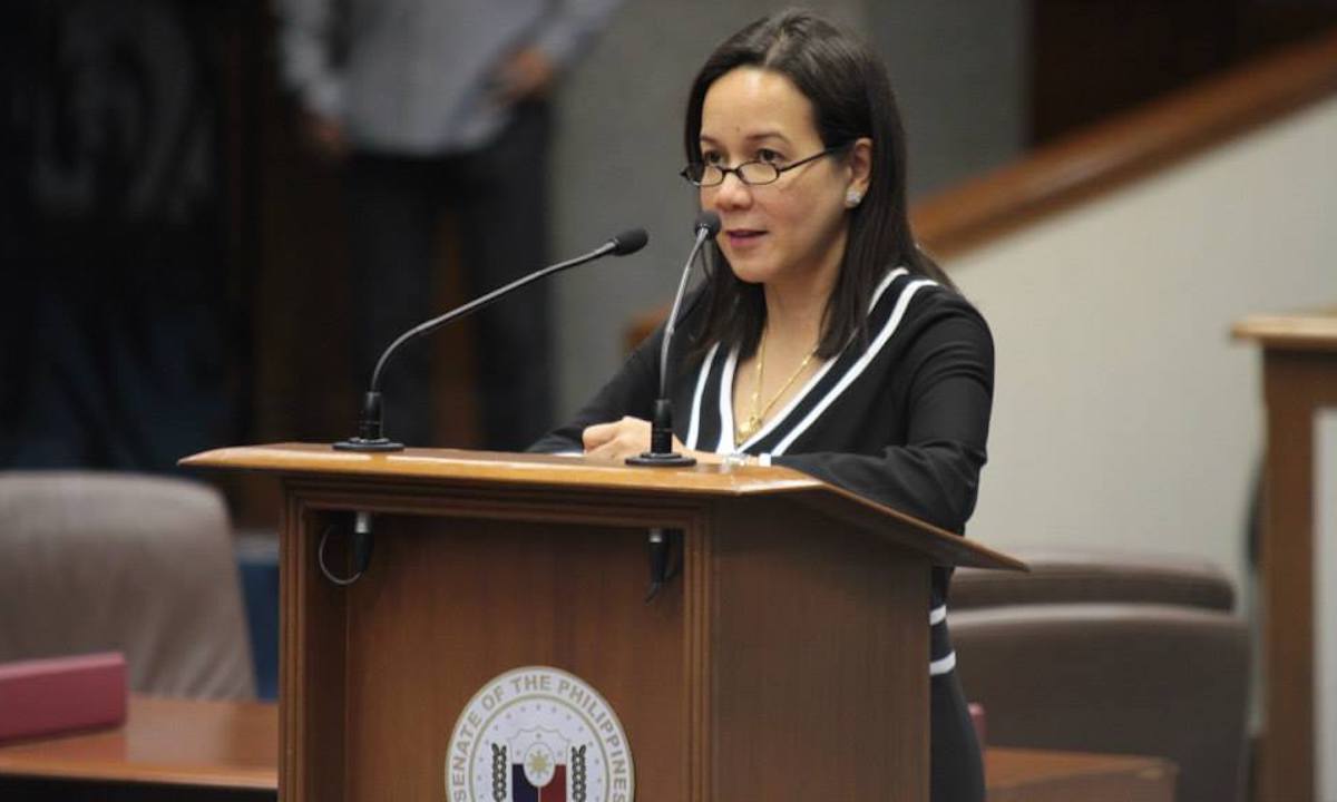 Lawmaker Urges Philippines Central Bank to Push for Lower Fees