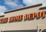 Home Depot