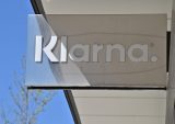 Klarna