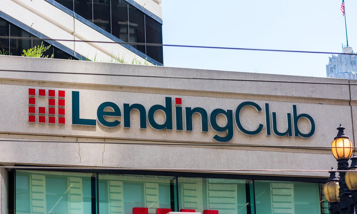LendingClub’s LCX Platform to Get Client-to-Client Transactions