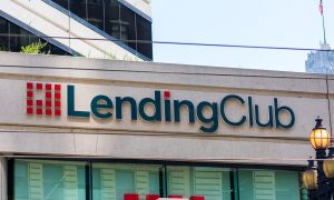 LendingClub