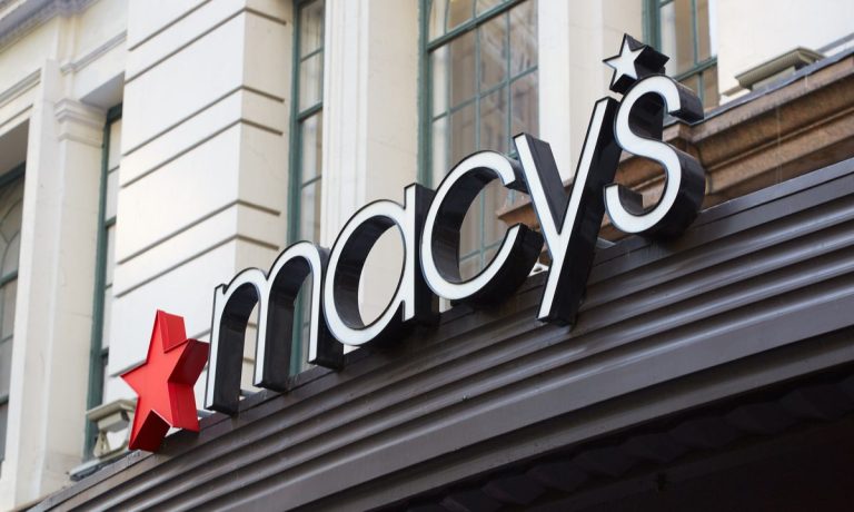 Macy’s