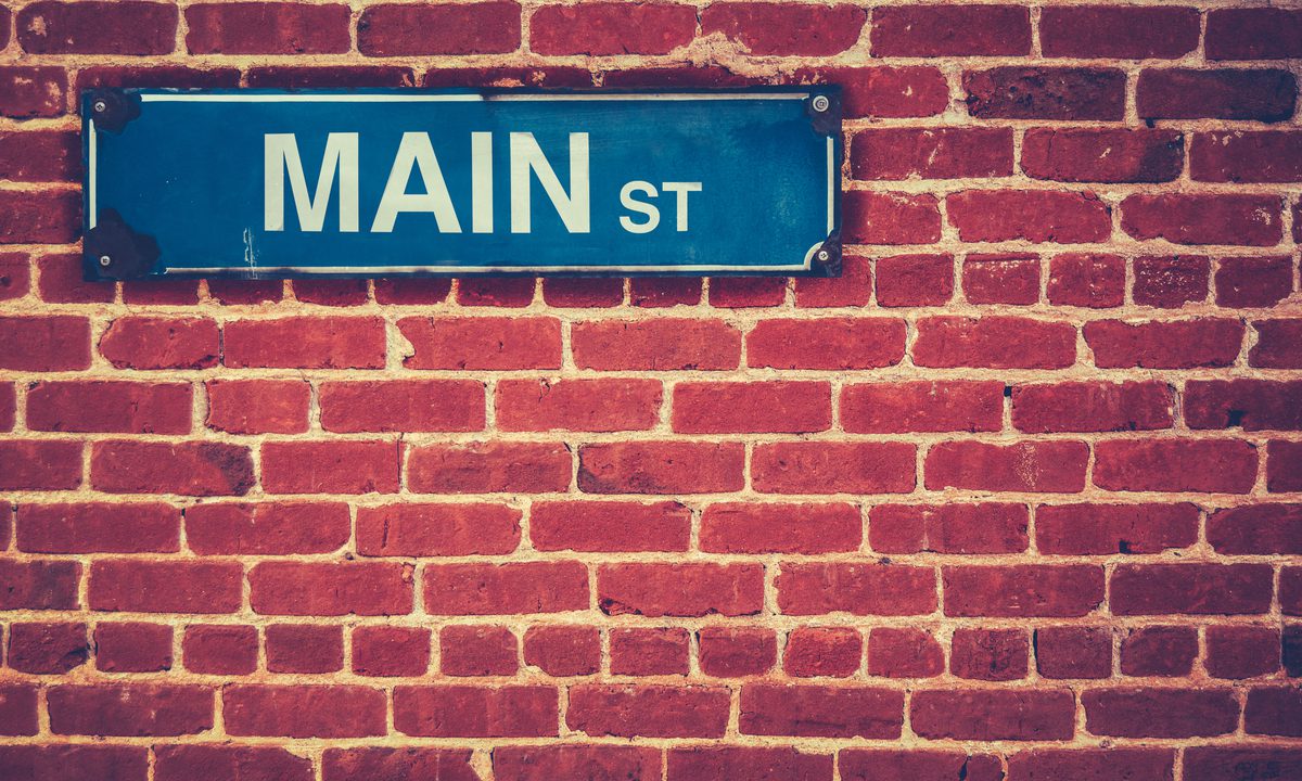 25% of Main Street Businesses Plan to Add BNPL in Next 12 Months