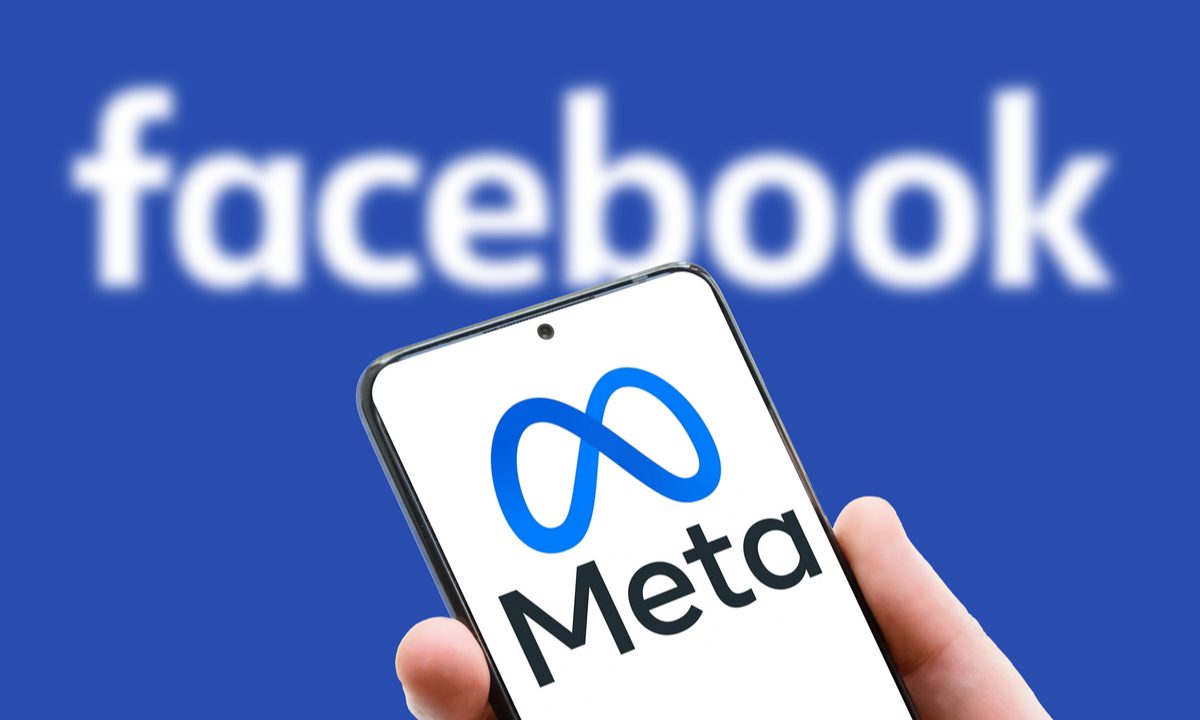 SEC: Meta Shareholders Can Vote on Independent Review of Metaverse