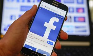 Facebook Launches Tools to Fight Disinformation