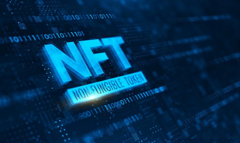 NFT