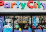 Party City Eyes in-Store Experience, Engagement