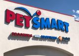 PetSmart