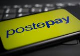 PostePay