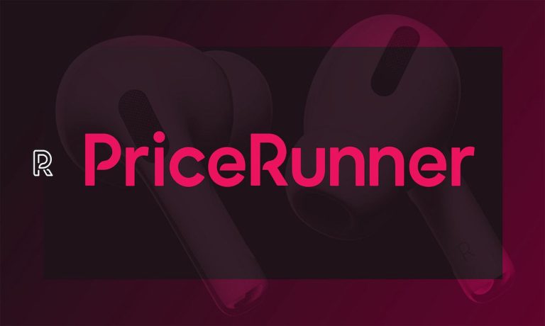 Pricerunner, google, price compasison, search, Sweden, lawsuit