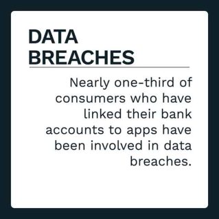 Real-Time Payments February 2022 - Learn how connected banking can help banks and fintechs offer enhanced security and customer experiences