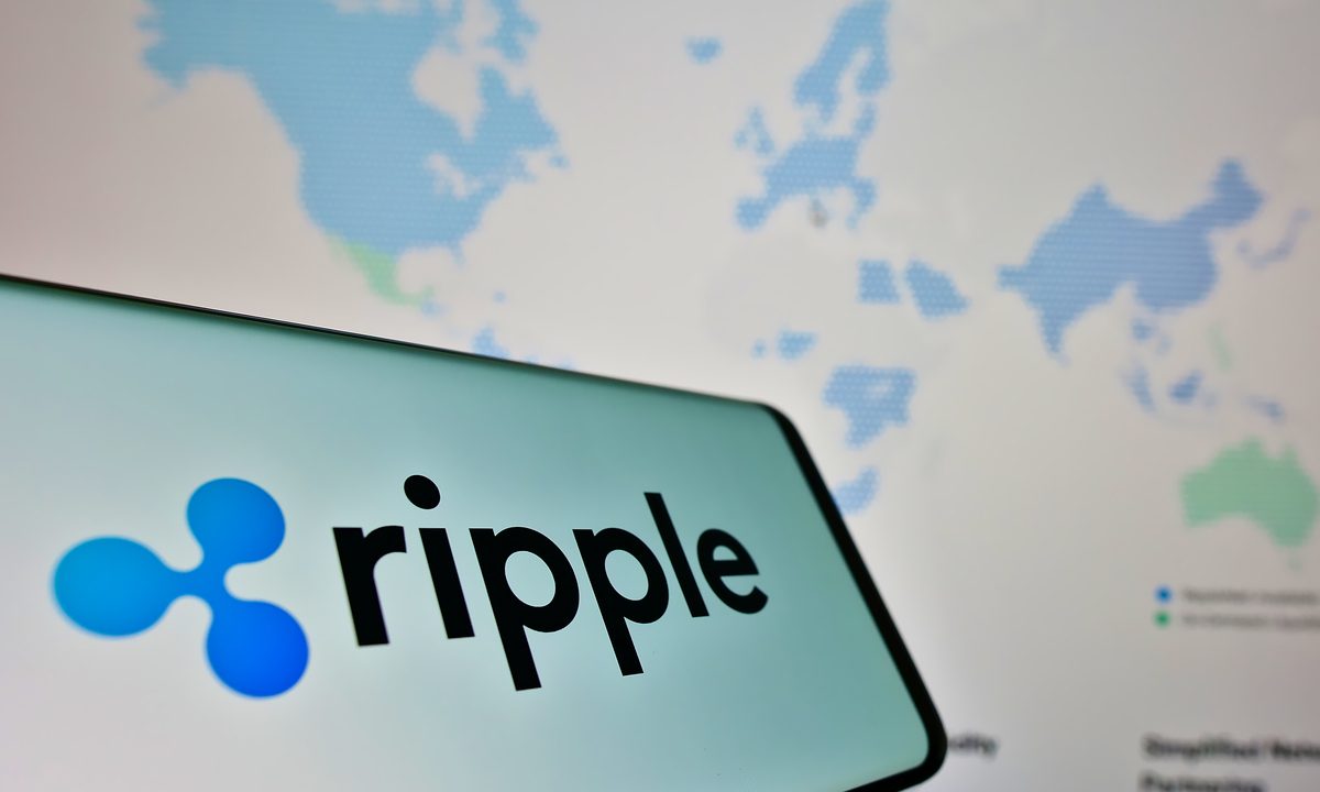 Ripple Debuts Spot Prime Brokerage for US Market