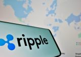 Ripple