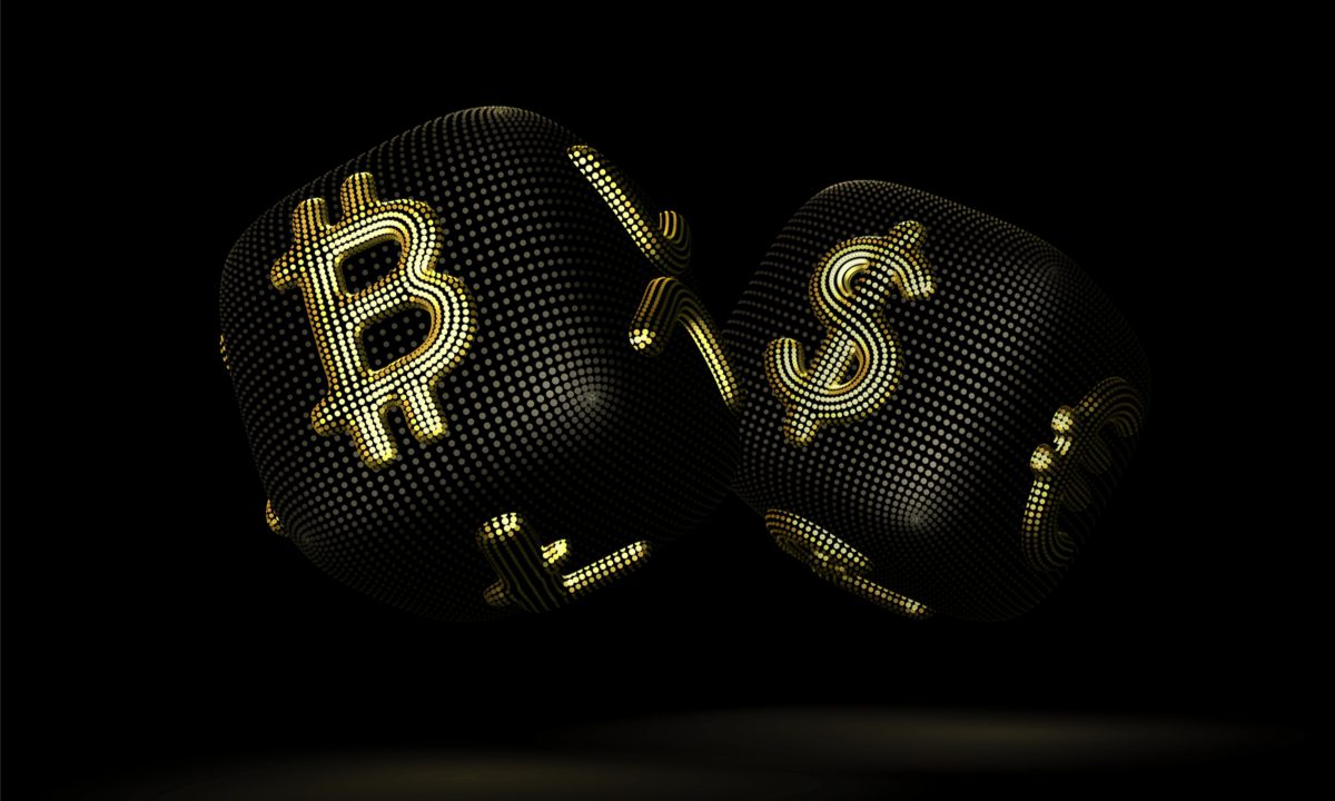 PYMNTS Crypto Basics Series: What’s a Permissioned Blockchain and How Does Centralized Decentralization Work?