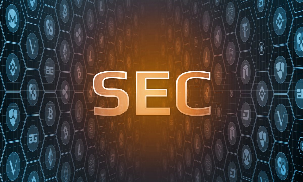 SEC: No Amnesty for Crypto Companies for Self-Reported Violations