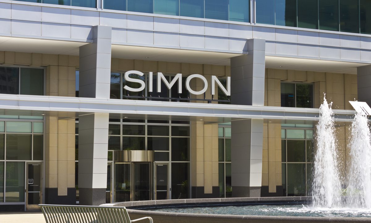 Consumers Across Financial Lifestyles Want Malls That Fit Their Needs