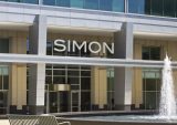 Simon mall