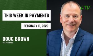 This Week in Payments