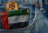 UAE, cryptocurrency