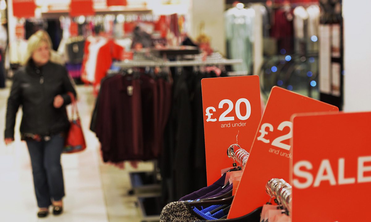 UK Data Shows BNPL Default Rates Increase as Popularity Grows