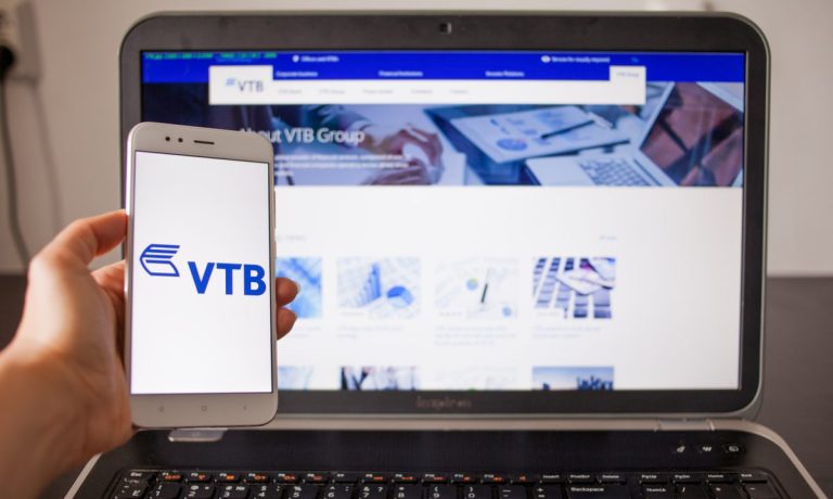 VTB