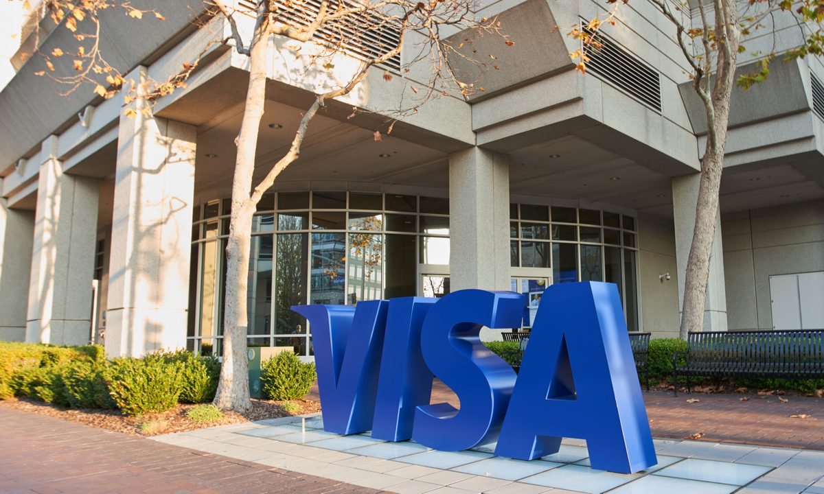 Why Visa Says PayFacs Will Reshape Payments in 2023
