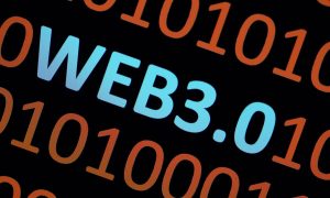 Web3