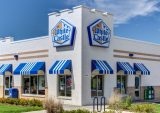 Today in Food: White Castle Taps Automation