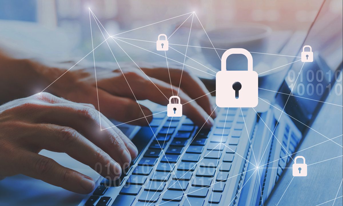 nsKnox Debuts Bank Account Certificate