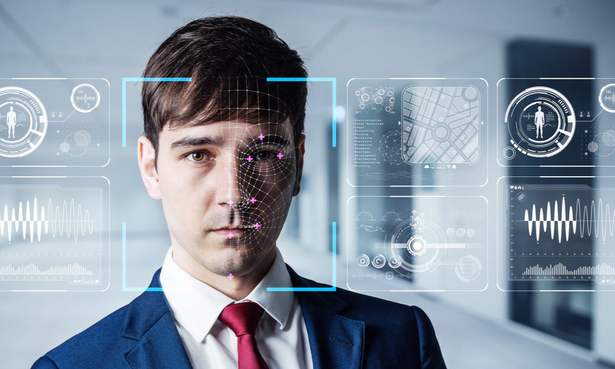 Report: Facial Recognition Faces Fresh Concerns, Calls for Regulation