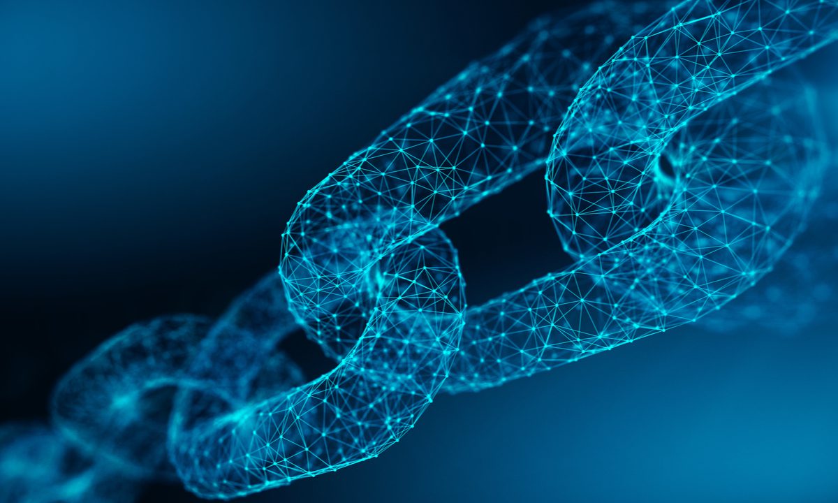 The Digital Asset Primer: Why Equity Markets Are Being Tokenized