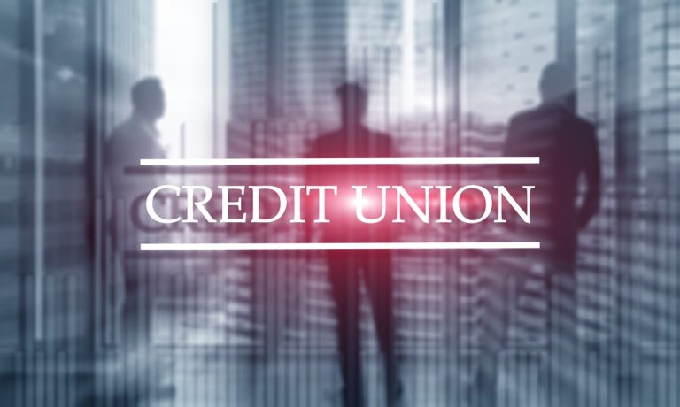 credit union