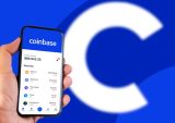 Coinbase, scam tokens, crypto