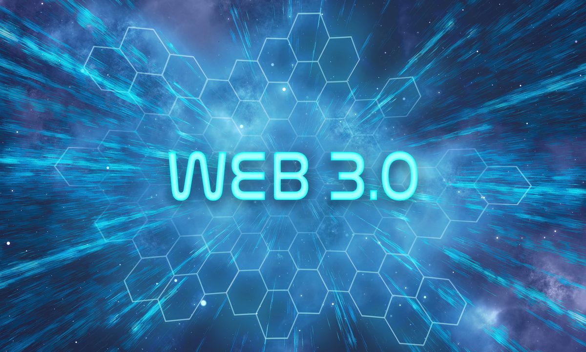 Powered by DeFi, NFTs and Web 3.0, Decentralized Social Media Seeks to Unseat Tech Giants