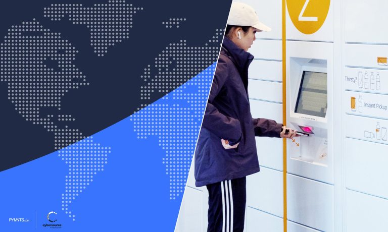 2022 Global Digital Shopping Index: The Digital Transformation Of Retail And The Consumer Shopping Experience - February 2022 - Discover how merchants worldwide are innovating mobile features to enhance the shopping experience online and in stores