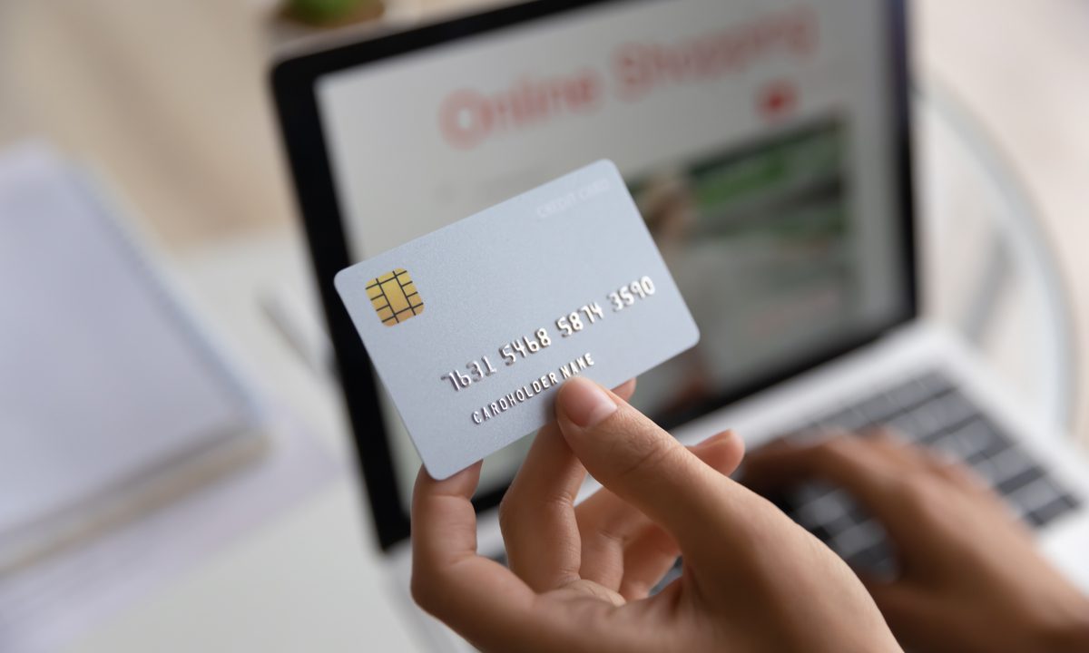 One-Size-Fits-All Solutions Fail to Keep Pace With Rising Payments Fraud
