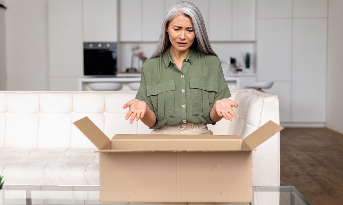 39% of eCommerce Shoppers Are Initiating More Disputes