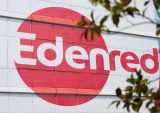 Edenred, Greenpass, acquisition