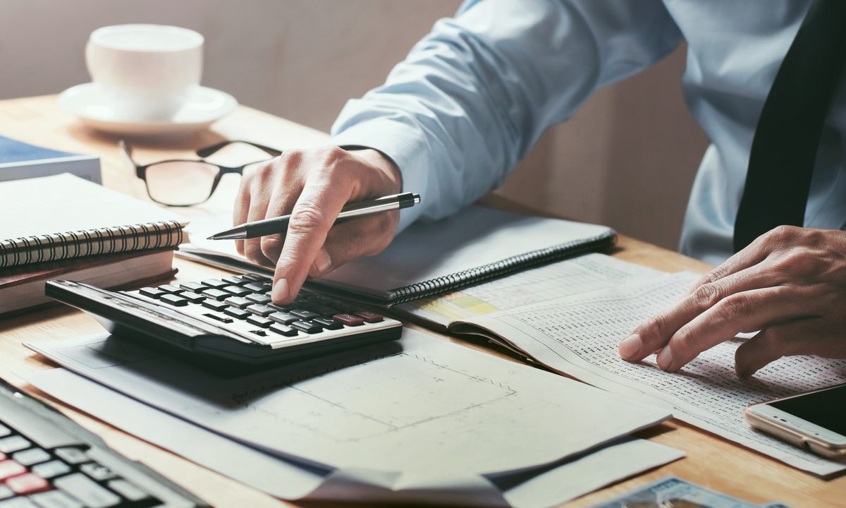 Emburse and Finexio Partner to Add AI to Accounts Payable