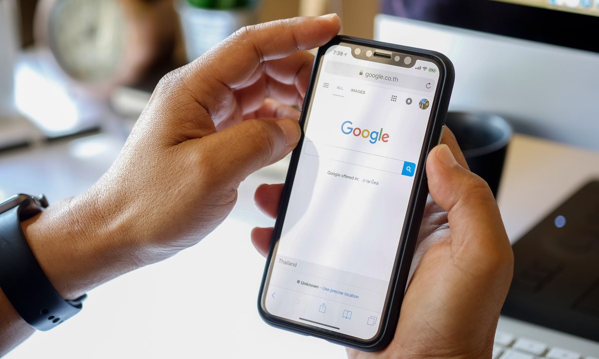 Regulators Still Deciding If Google´s Plan to Stop Cross-App Tracking Is Good  