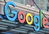 Google Banks Future at the Intersection of Search and Commerce