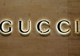 Gucci, metaverse, Sandbox