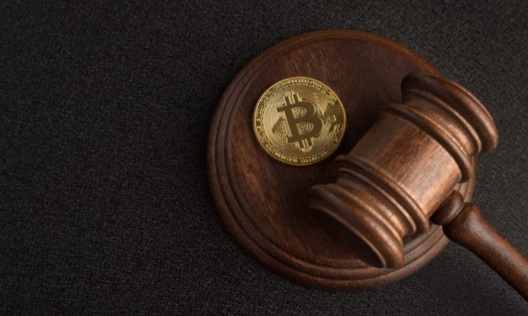 Bitcoin, fraud, legal, New York