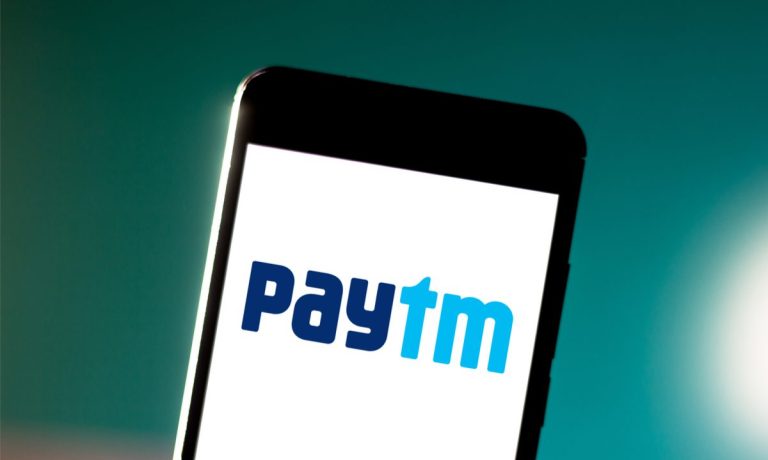 Paytm, Twitter, Twitter Tips