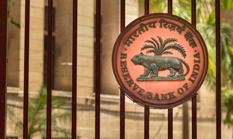 RBI, e-Rupi, digital payments