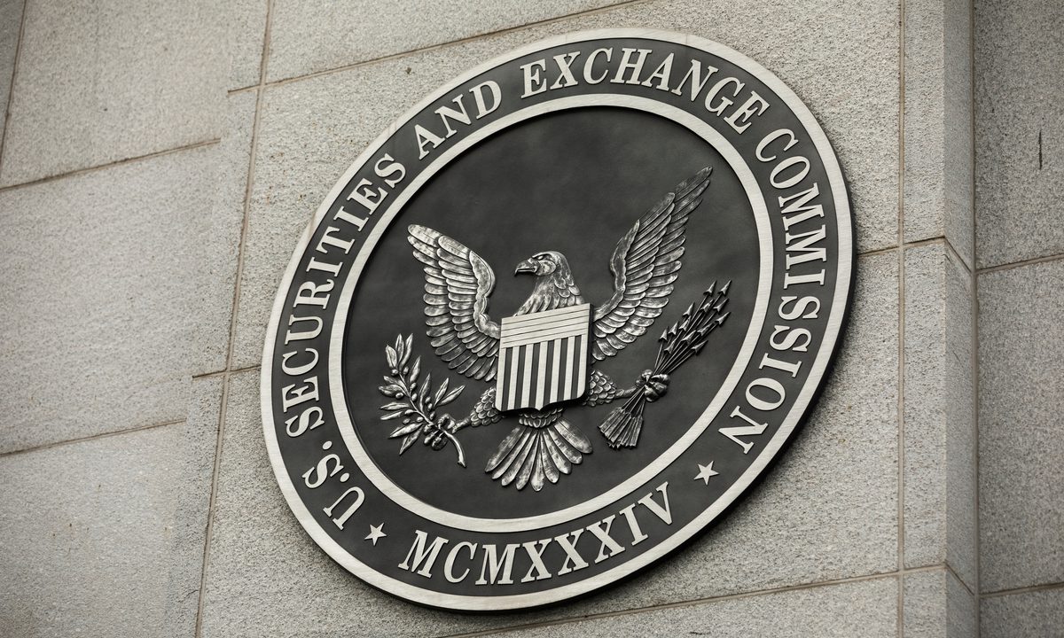 SEC Seeks More Cybersecurity Info From Companies