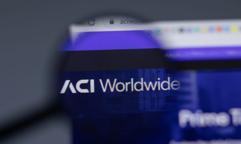 ACI Worldwide, ACI PayAfter, Global BNPL, Single Integration